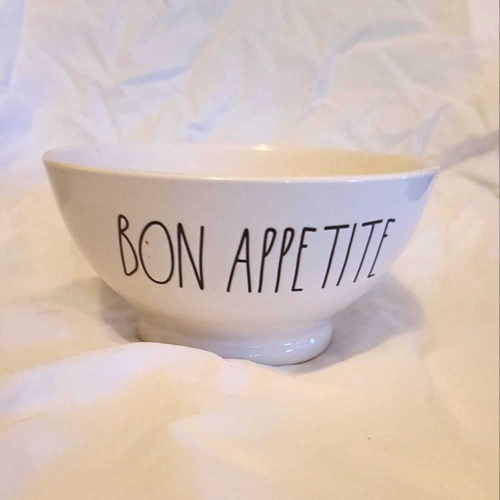Bowl